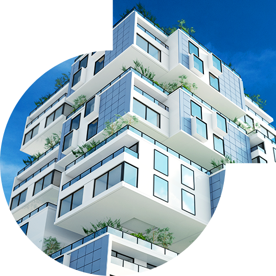 j9九游会首页登录提供高稳定、高可靠度及适用多种环境的客制化模组<br>提升太阳能发电更多元的场域应用